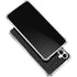 Warner Bros FRIENDS Polka Dots Galaxy A16 5G Clear Case