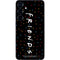 Warner Bros FRIENDS Polka Dots Galaxy A16 5G Skin