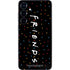 Warner Bros FRIENDS Polka Dots Galaxy A16 5G Skin