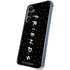 Warner Bros FRIENDS Polka Dots Galaxy A35 5G Clear Case