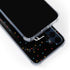 Warner Bros FRIENDS Polka Dots Galaxy A35 5G Clear Case
