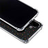 Warner Bros FRIENDS Polka Dots Galaxy A36 5G Clear Case