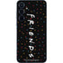 Warner Bros FRIENDS Polka Dots Galaxy A55 5G Skin