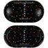 Warner Bros FRIENDS Polka Dots Galaxy Buds Plus Skin