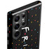 Warner Bros FRIENDS Polka Dots Galaxy S23 Ultra Pro Case