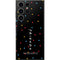 Warner Bros FRIENDS Polka Dots Galaxy Skins