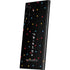 Warner Bros FRIENDS Polka Dots Galaxy Skins
