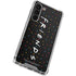 Warner Bros FRIENDS Polka Dots Galaxy S24 FE Clear Case