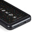 Warner Bros FRIENDS Polka Dots Galaxy S24 Plus Waterproof Case