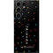 Warner Bros FRIENDS Polka Dots Galaxy S25 Ultra Skin