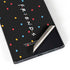 Warner Bros FRIENDS Polka Dots Galaxy S25 Ultra Skin