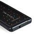 Warner Bros FRIENDS Polka Dots Galaxy S24 Ultra Waterproof Case