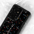 Warner Bros FRIENDS Polka Dots Galaxy S24 Ultra Waterproof Case