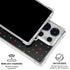 Warner Bros FRIENDS Polka Dots Galaxy S26 Ultra Clear Case