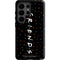 Warner Bros FRIENDS Polka Dots Galaxy S26 Ultra Impact Case