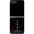 Warner Bros FRIENDS Polka Dots Galaxy Z Flip6 Skin