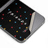 Warner Bros FRIENDS Polka Dots Galaxy Z Flip6 Skin