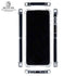 Warner Bros FRIENDS Polka Dots Galaxy Z Flip6 Clear Case