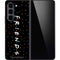 Warner Bros FRIENDS Polka Dots Galaxy Z Fold5 5G Skin