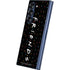Warner Bros FRIENDS Polka Dots Galaxy Z Fold6 Skin