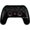 Warner Bros FRIENDS Polka Dots Google Stadia Controller Skin