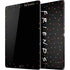 Warner Bros FRIENDS Polka Dots iPad Skins