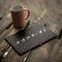 Warner Bros FRIENDS Polka Dots iPad Skins