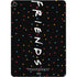 Warner Bros FRIENDS Polka Dots Apple iPad Air Skin
