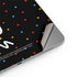 Warner Bros FRIENDS Polka Dots Apple iPad Air Skin