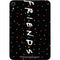 Warner Bros FRIENDS Polka Dots Apple iPad Mini Skin