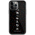 Warner Bros FRIENDS Polka Dots iPhone Cases