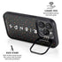 Warner Bros FRIENDS Polka Dots iPhone 13 Pro Kickstand Case