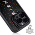 Warner Bros FRIENDS Polka Dots iPhone 13 Pro Kickstand Case