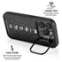 Warner Bros FRIENDS Polka Dots iPhone 14 Pro Max Kickstand Case