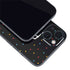Warner Bros FRIENDS Polka Dots iPhone Skins