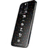 Warner Bros FRIENDS Polka Dots iPhone 15 Pro Max Skin
