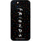 Warner Bros FRIENDS Polka Dots iPhone 15 Skin