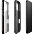 Warner Bros FRIENDS Polka Dots iPhone 16 Pro Impact Case