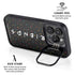 Warner Bros FRIENDS Polka Dots iPhone 16 Pro Kickstand Case