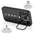Warner Bros FRIENDS Polka Dots iPhone 16 Pro Max Kickstand Case