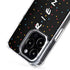 Warner Bros FRIENDS Polka Dots iPhone 16 Pro Max MagSafe Case