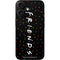 Warner Bros FRIENDS Polka Dots iPhone 16 Skin