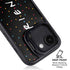 Warner Bros FRIENDS Polka Dots iPhone 16e Kickstand Case