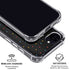 Warner Bros FRIENDS Polka Dots iPhone 16e MagSafe Case