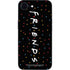 Warner Bros FRIENDS Polka Dots iPhone 16e Skin