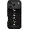 Warner Bros FRIENDS Polka Dots iPhone 18 Pro Impact Case