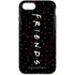 Warner Bros FRIENDS Polka Dots iPhone Cases