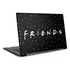 Warner Bros FRIENDS Polka Dots Dell Latitude Skin