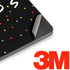 Warner Bros FRIENDS Polka Dots Apple MacBook Air Skin