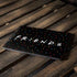 Warner Bros FRIENDS Polka Dots Apple MacBook Air Skin